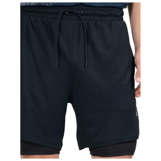 4F SHORTS FNK